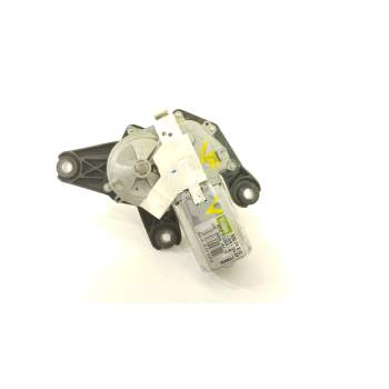 MOTOR LIMPIA TRASERO 8200313354A 53024812 