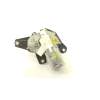 MOTOR LIMPIA TRASERO 8200313354A 53024812 