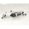MOTOR LIMPIA DELANTERO 288001HB3A 