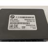 MODULO ELECTRONICO EB685801701 3262026A 0130210383