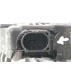 ALTERNADOR 3730007500 61008428