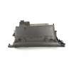 GUANTERA 1T1857101B 1T1857097J 
