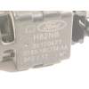 SENSOR G1B519C734AA 