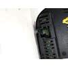 MANDO CLIMATIZADOR 13360105 