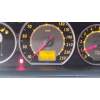 MOTOR COMPLETO 4HS 