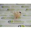 DEPOSITO EXPANSION 9800777280 