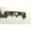 CUADRO INSTRUMENTOS 10A920320D 