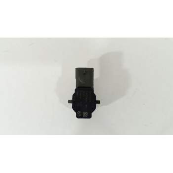 SENSOR DE APARCAMIENTO 1EA919275 