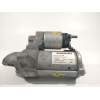 MOTOR ARRANQUE 51916170 