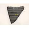 REJILLA PARAGOLPES IZQUIERDA BM5117K947A 