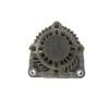 ALTERNADOR 231000024R 