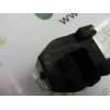 MANDO RETROVISOR 8D0959565A 