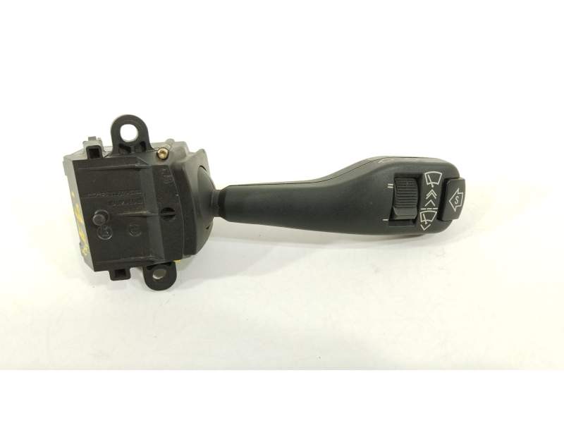 MANDO LIMPIA 8375408M 0120403014