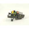 CAJA RELES / FUSIBLES 9659741780 BSML0300