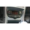 MANDO CLIMATIZADOR 96430991XT 