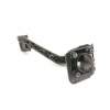 PEDAL FRENO 50539874 