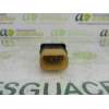 MANDO ELEVALUNAS DELANTERO DERECHO 3M5T14529BB 