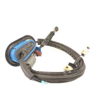 CABLE 349355297R 