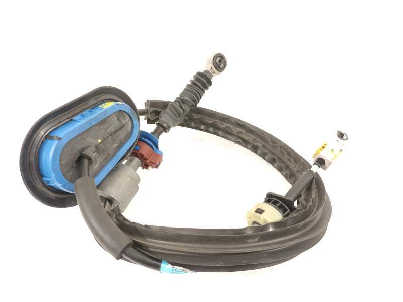 CABLE 349355297R 