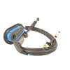 CABLE 349355297R 