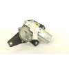 MOTOR LIMPIA TRASERO 8200313354A 53024812 