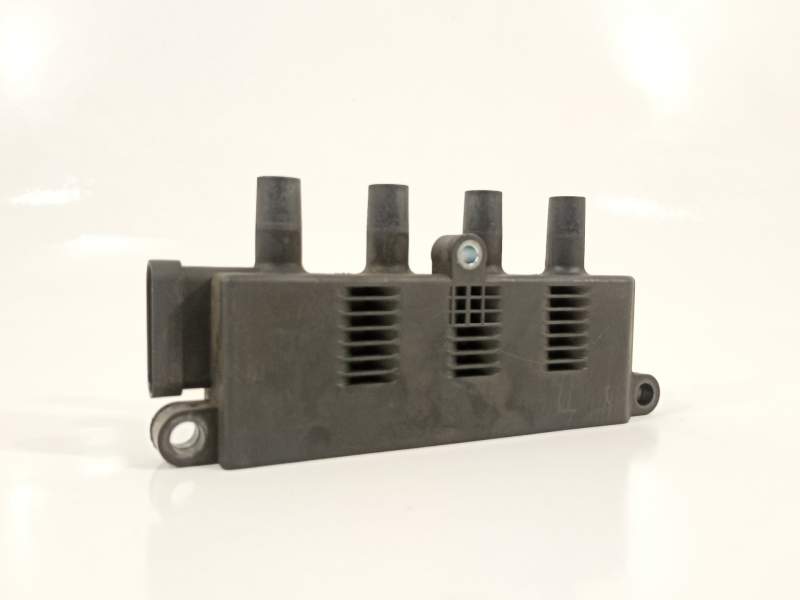 BOBINA ENCENDIDO 55200112 