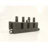 BOBINA ENCENDIDO 55200112 