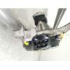 MOTOR LIMPIA DELANTERO 288001HB3A 