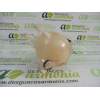 DEPOSITO EXPANSION 9800777280 