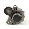 ALTERNADOR 3730007500 61008428