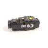 SENSOR G1B519C734AA 