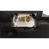 CUADRO INSTRUMENTOS 10A920320D 