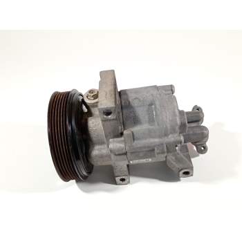 COMPRESOR AIRE ACONDICIONADO 926009154R 