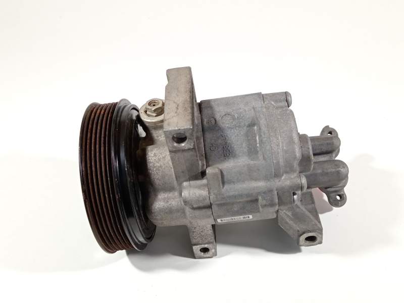 COMPRESOR AIRE ACONDICIONADO 926009154R 