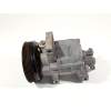 COMPRESOR AIRE ACONDICIONADO 926009154R 