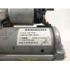 MOTOR ARRANQUE 51916170 