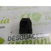 MANDO RETROVISOR 8D0959565A 