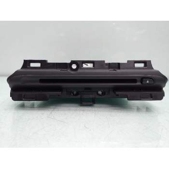 SISTEMA AUDIO / RADIO CD KB9G669G0 