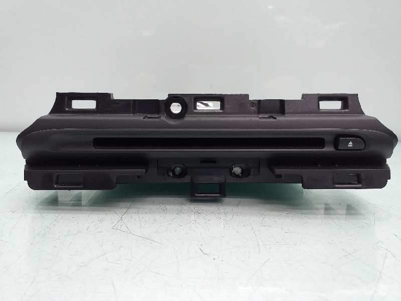 SISTEMA AUDIO / RADIO CD KB9G669G0 