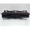 SISTEMA AUDIO / RADIO CD KB9G669G0 