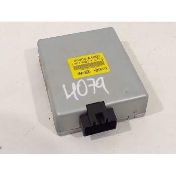 MODULO ELECTRONICO 95300A4000 