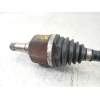 TRANSMISION DELANTERA IZQUIERDA 9811176880 