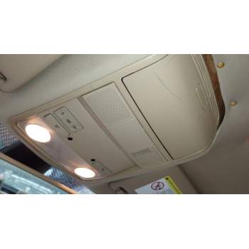 LUZ INTERIOR 1K0947105T 