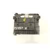CAJA RELES / FUSIBLES 9659741780 BSML0300