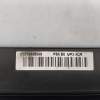 SISTEMA AUDIO / RADIO CD 966640307701 