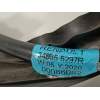 CABLE 349355297R 