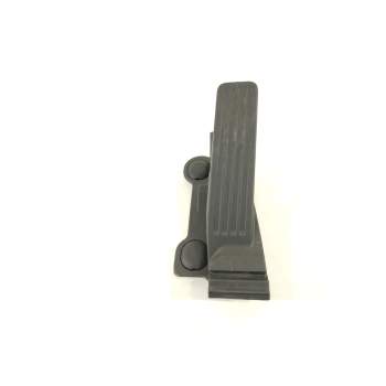 POTENCIOMETRO PEDAL BCKA41600A 