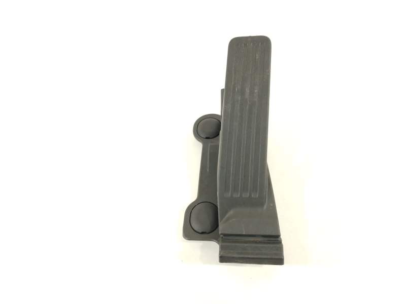 POTENCIOMETRO PEDAL BCKA41600A 