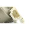 MOTOR LIMPIA TRASERO 8200313354A 53024812 
