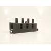 BOBINA ENCENDIDO 55200112 